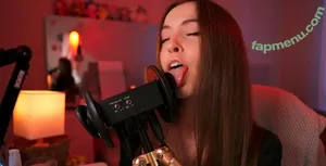 Tangerin / tangerin_inst nude photo #0358