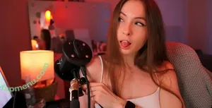 Tangerin / tangerin_inst nude photo #0367