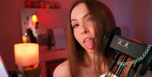 Tangerin / tangerin_inst nude photo #0368