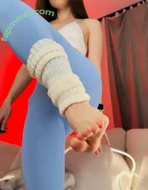 Tangerin / tangerin_inst nude photo #0380