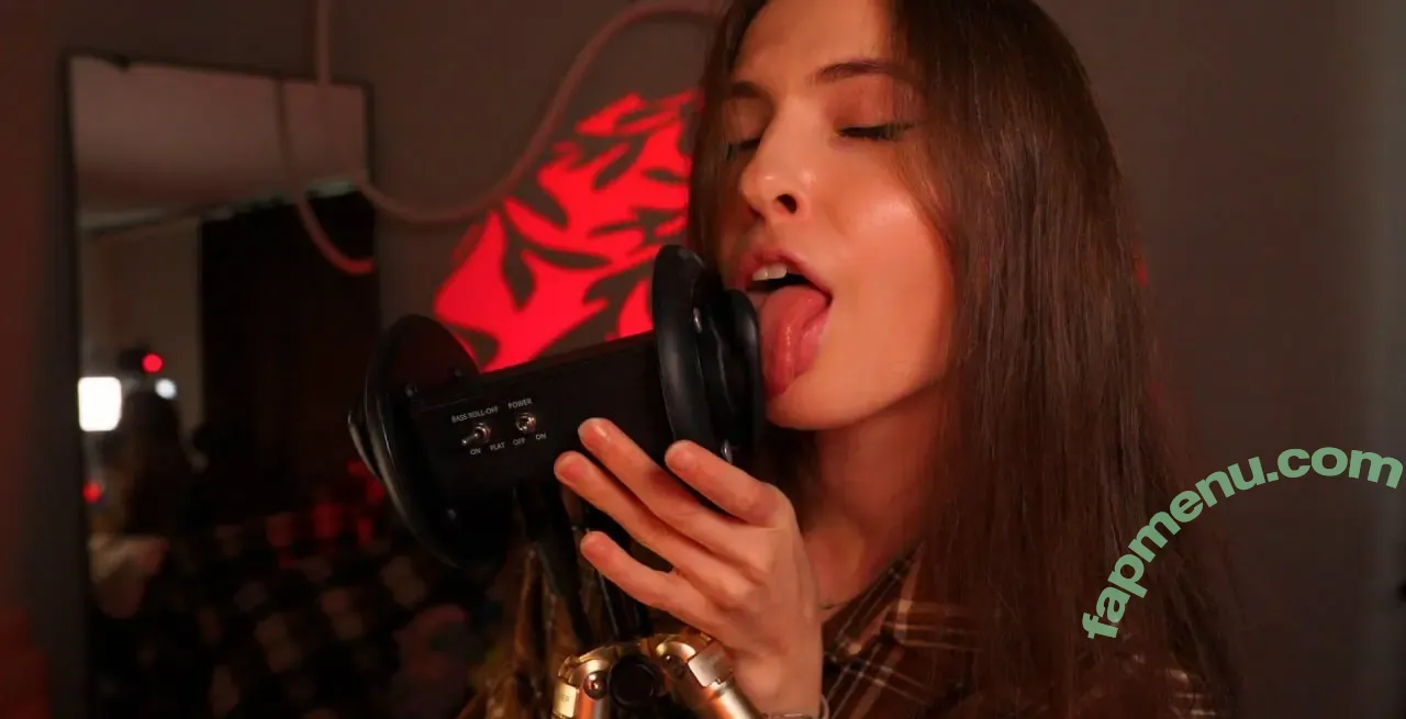 Tangerin nude photo #0290 (tangerin_inst)