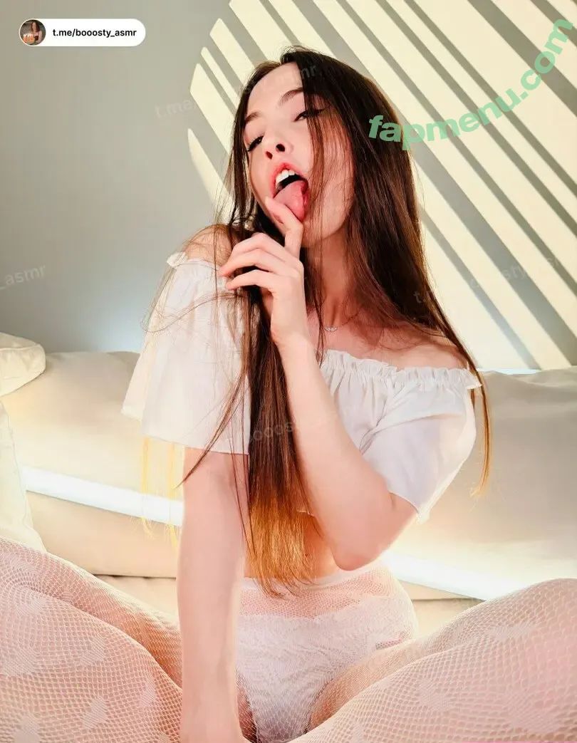 Tangerin nude photo #0301 (tangerin_inst)