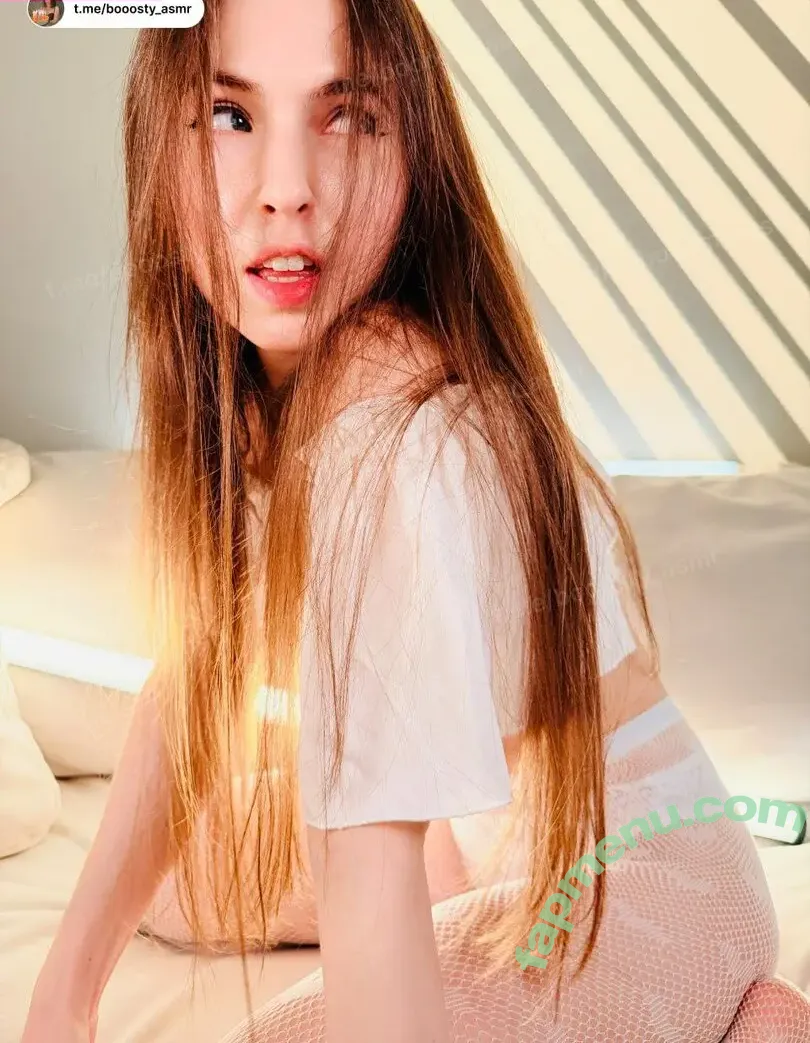 Tangerin nude photo #0307 (tangerin_inst)