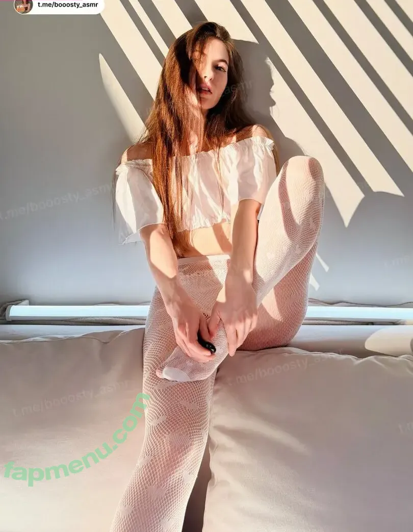 Tangerin nude photo #0309 (tangerin_inst)