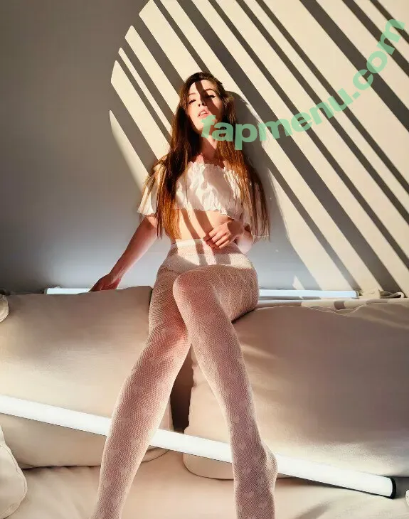 Tangerin nude photo #0313 (tangerin_inst)