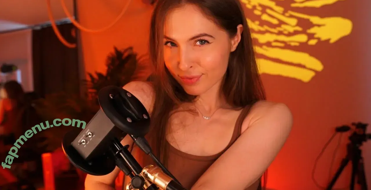 Tangerin nude photo #0320 (tangerin_inst)