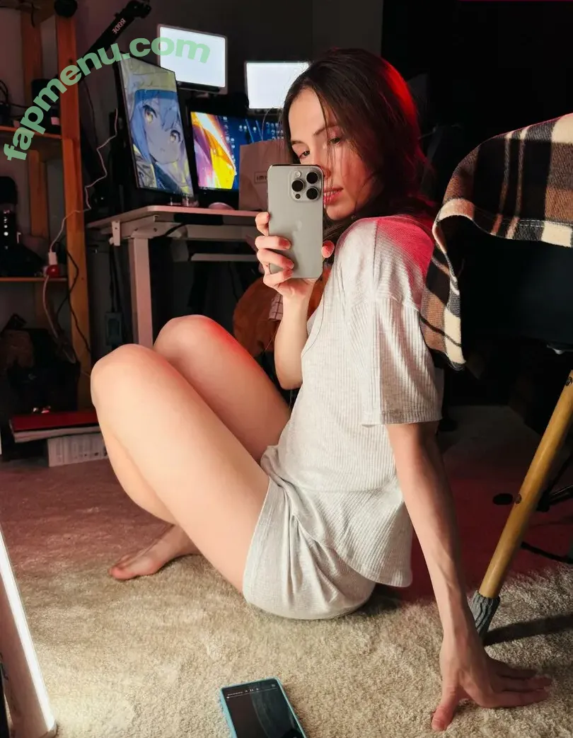 Tangerin nude photo #0327 (tangerin_inst)