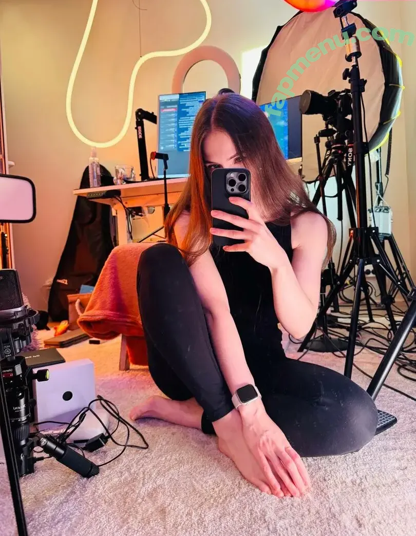 Tangerin nude photo #0334 (tangerin_inst)