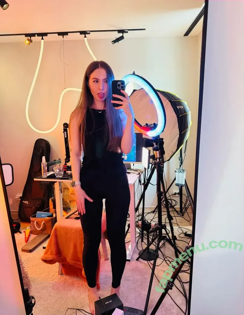 Tangerin nude photo #0335 (tangerin_inst)