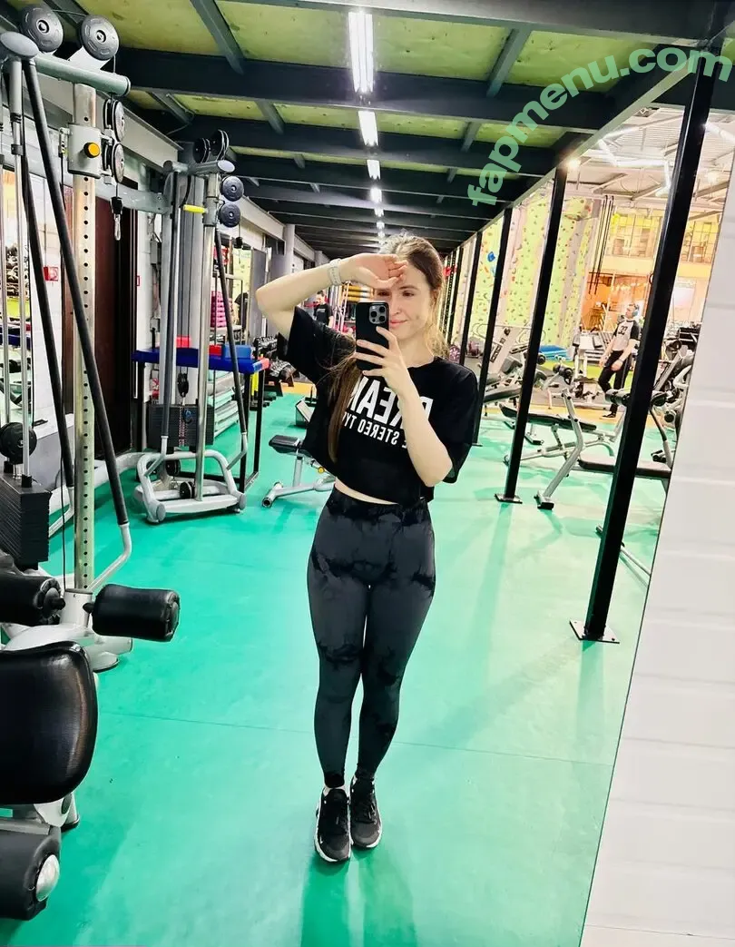 Tangerin nude photo #0336 (tangerin_inst)