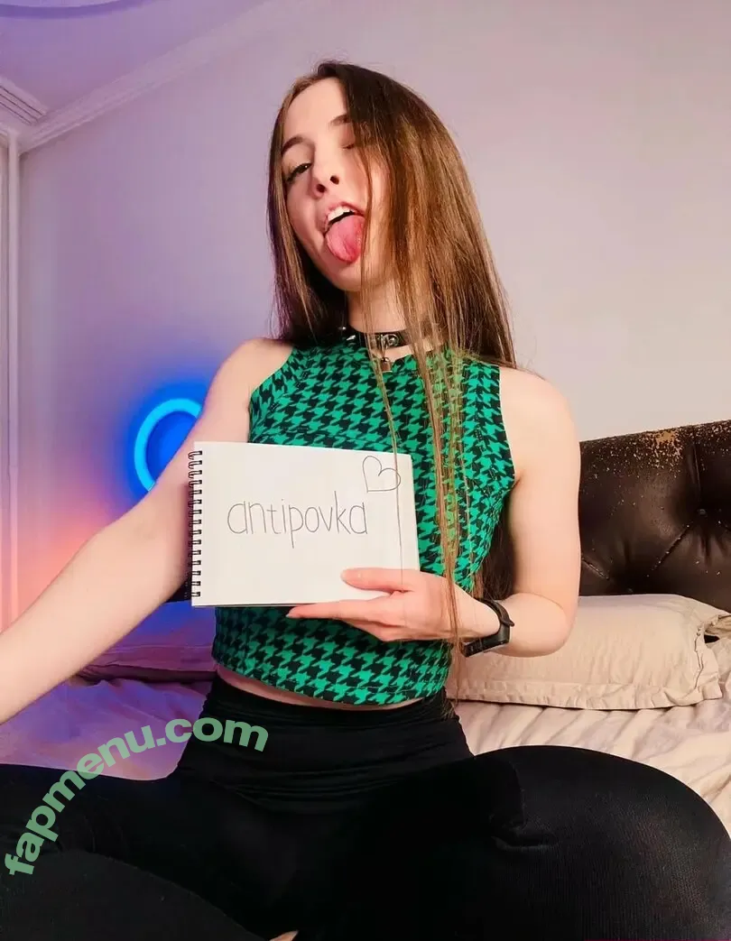 Tangerin nude photo #0343 (tangerin_inst)