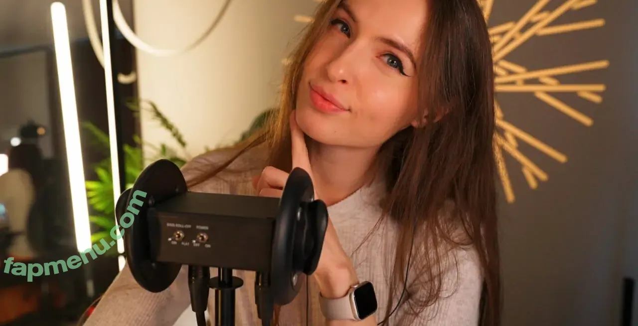 Tangerin nude photo #0346 (tangerin_inst)