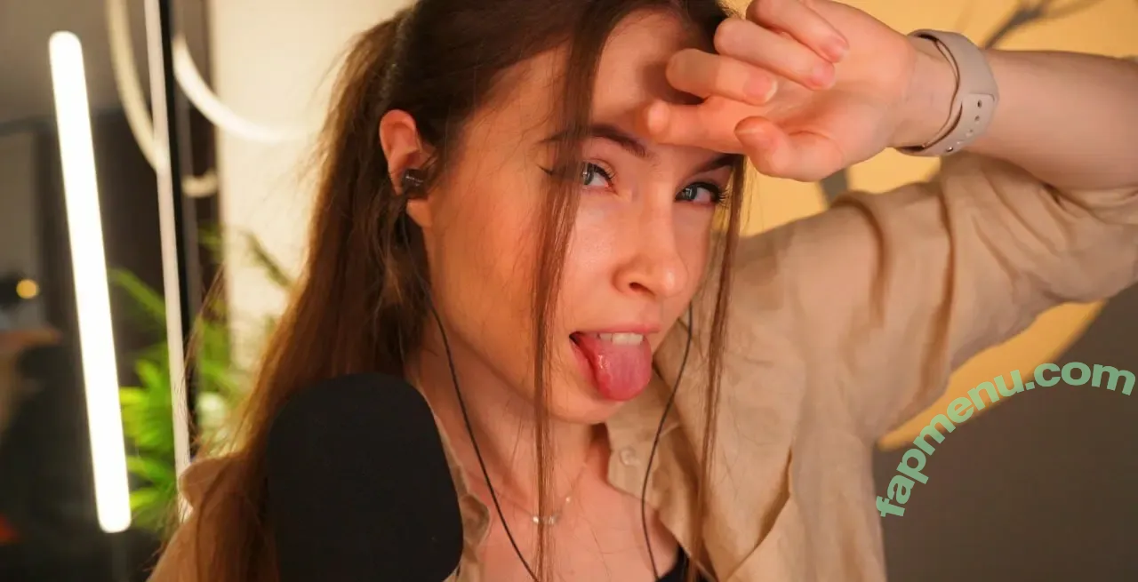 Tangerin nude photo #0349 (tangerin_inst)