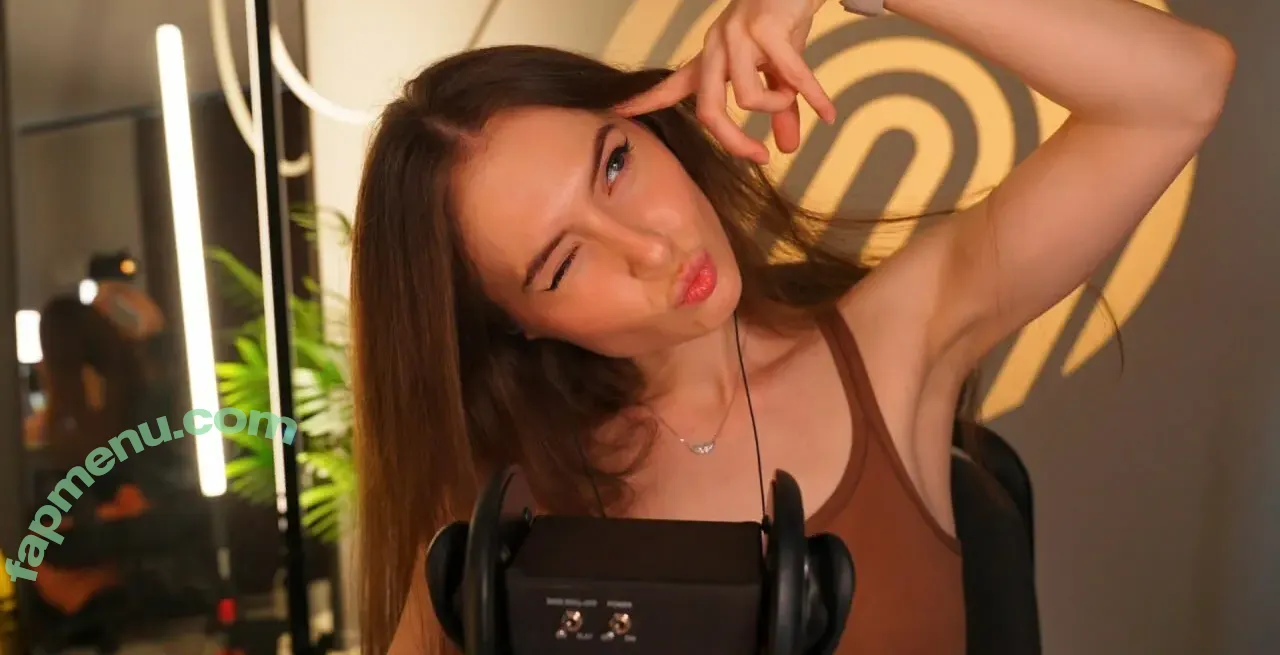 Tangerin nude photo #0351 (tangerin_inst)