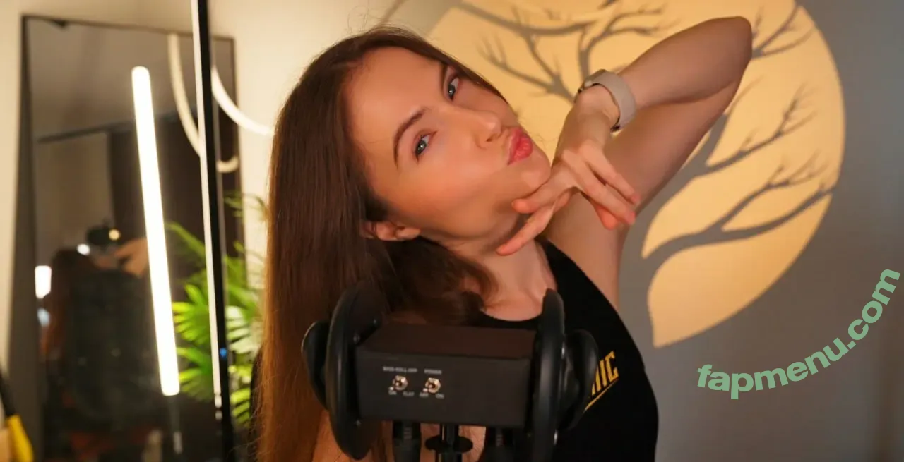 Tangerin nude photo #0353 (tangerin_inst)