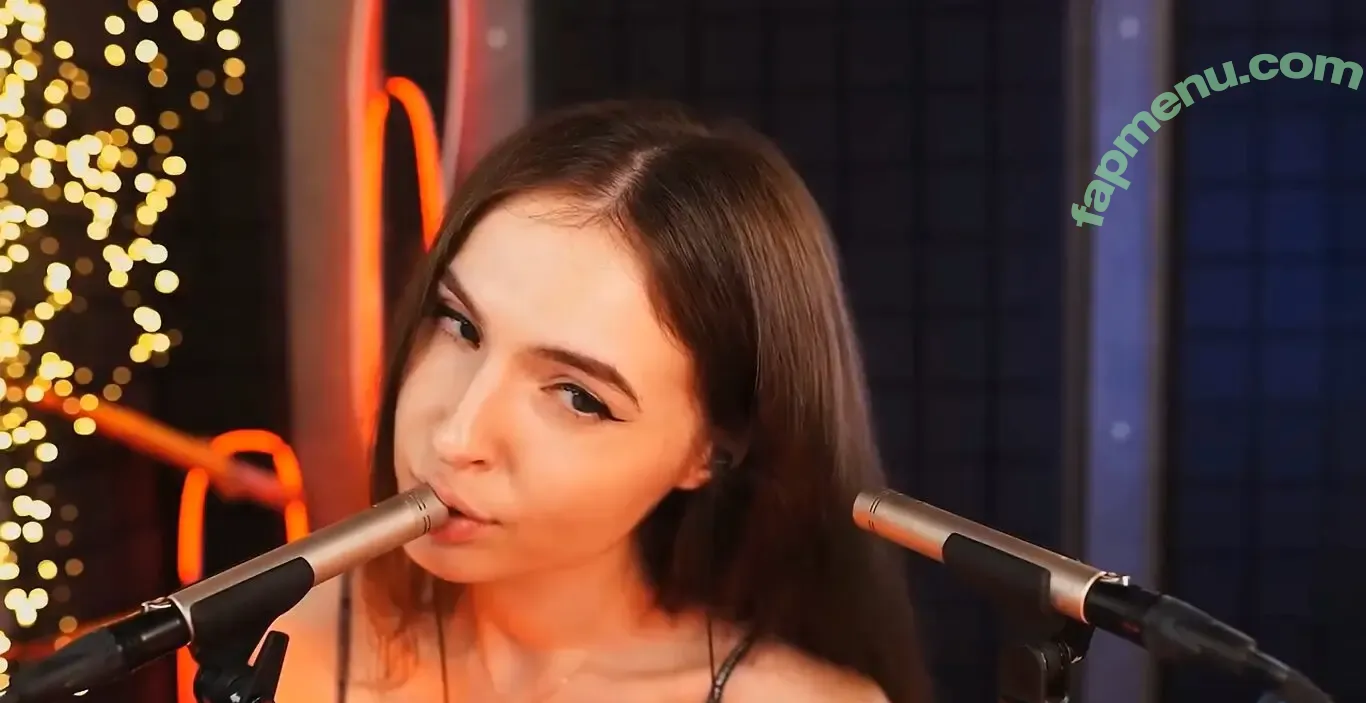 Tangerin nude photo #0355 (tangerin_inst)