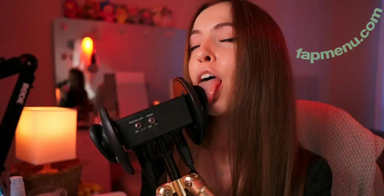 Tangerin nude photo #0358 (tangerin_inst)