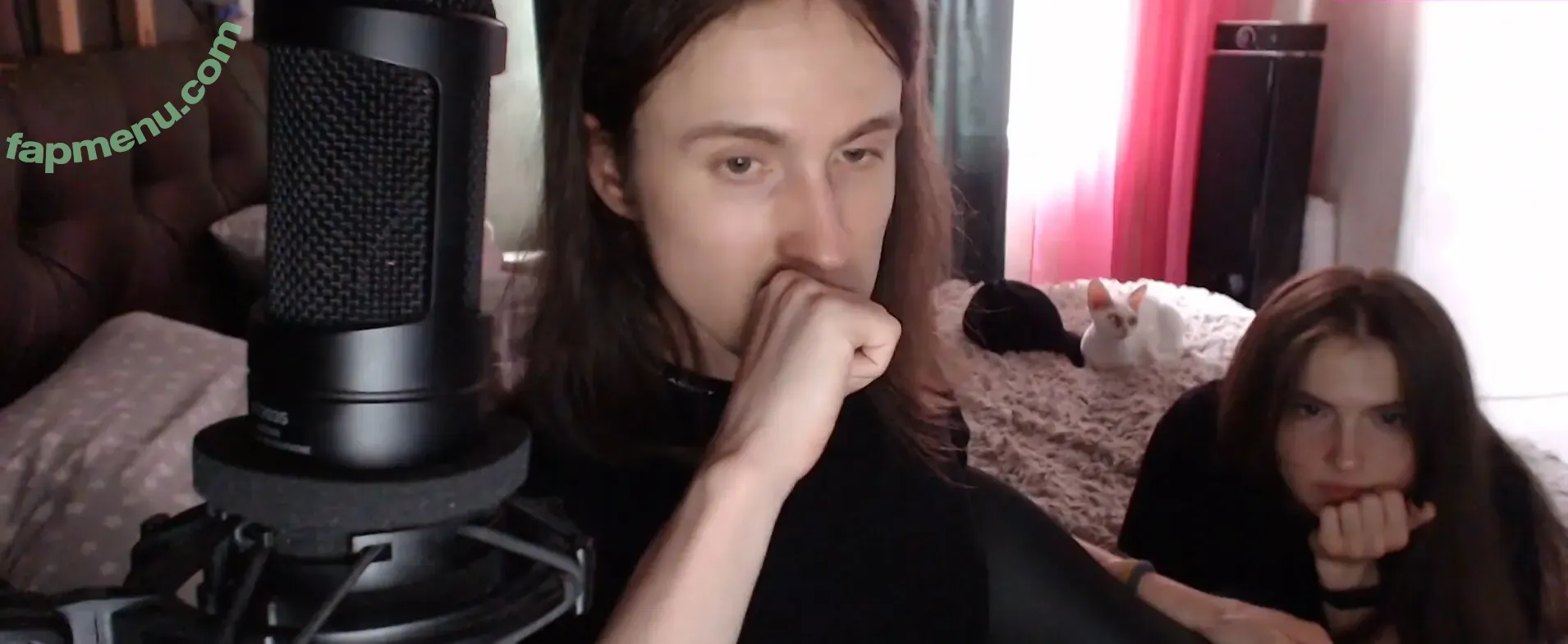 Tangerin nude photo #0359 (tangerin_inst)