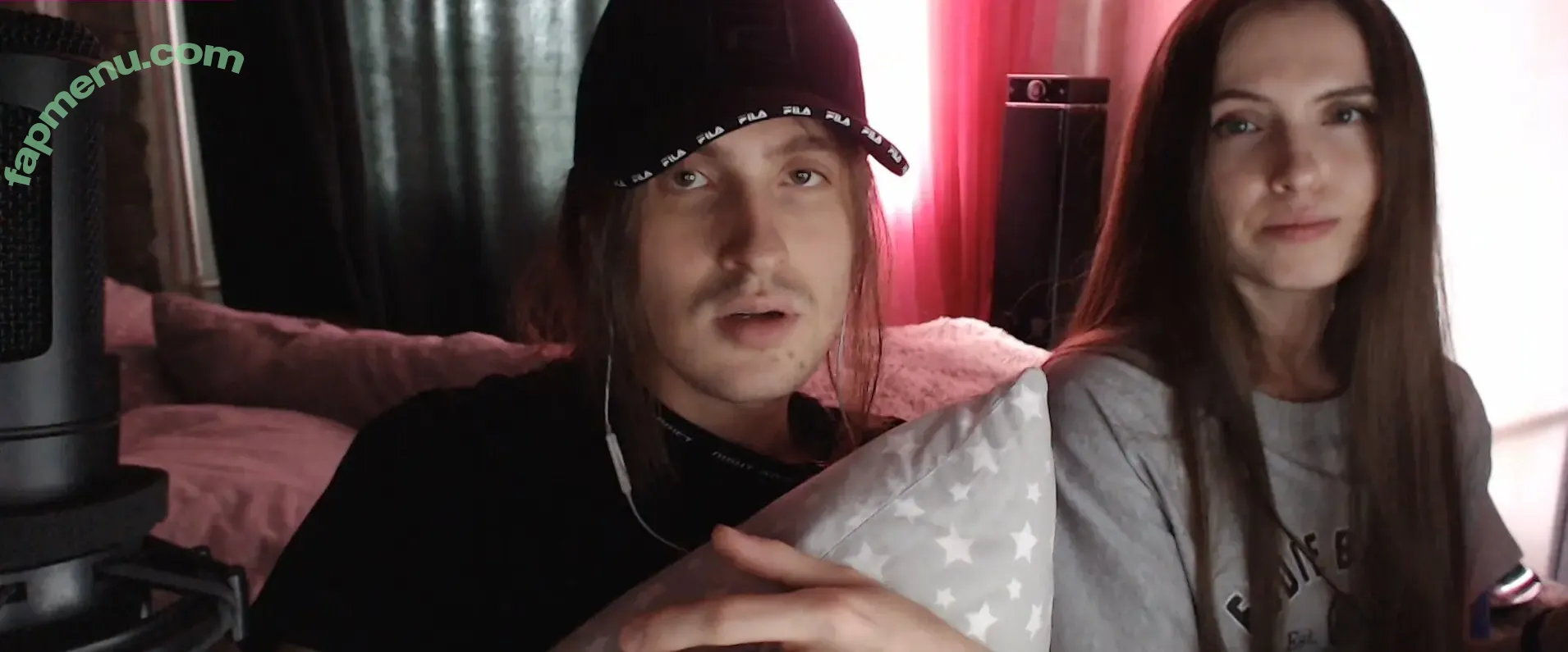 Tangerin nude photo #0360 (tangerin_inst)