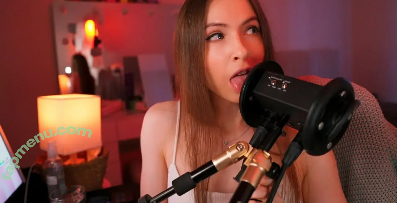 Tangerin nude photo #0369 (tangerin_inst)