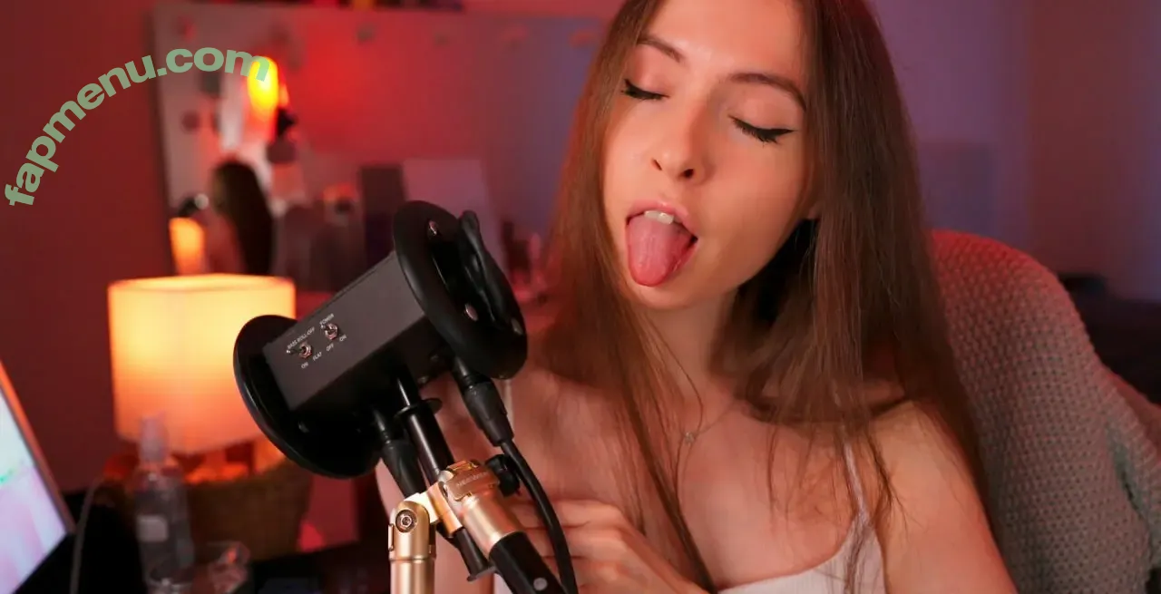 Tangerin nude photo #0370 (tangerin_inst)