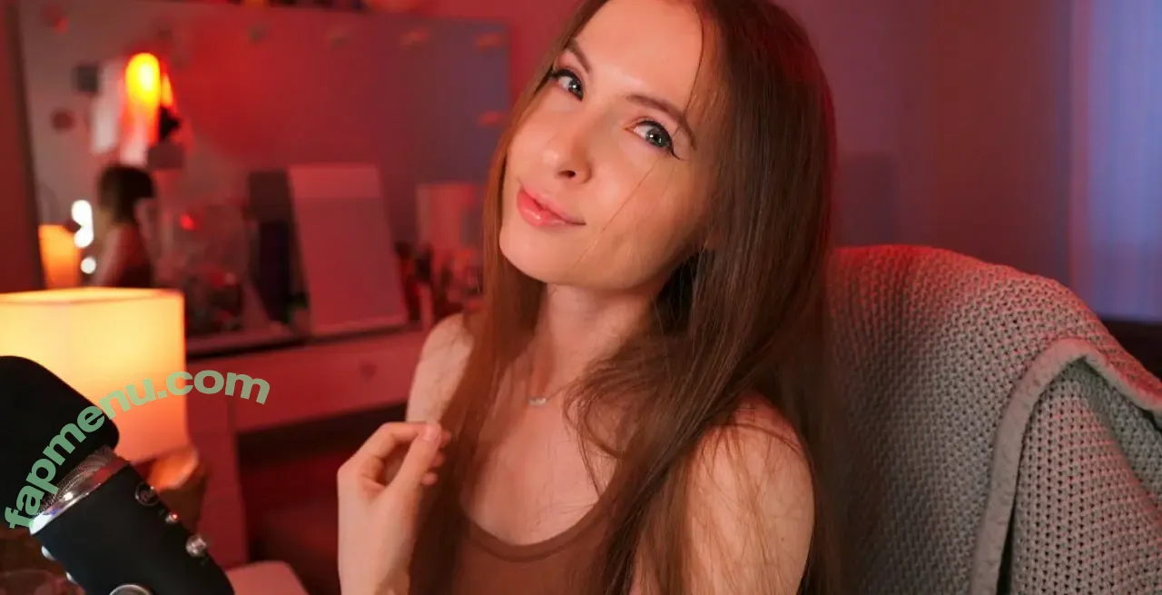 Tangerin nude photo #0372 (tangerin_inst)