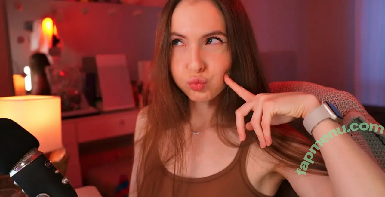 Tangerin nude photo #0373 (tangerin_inst)