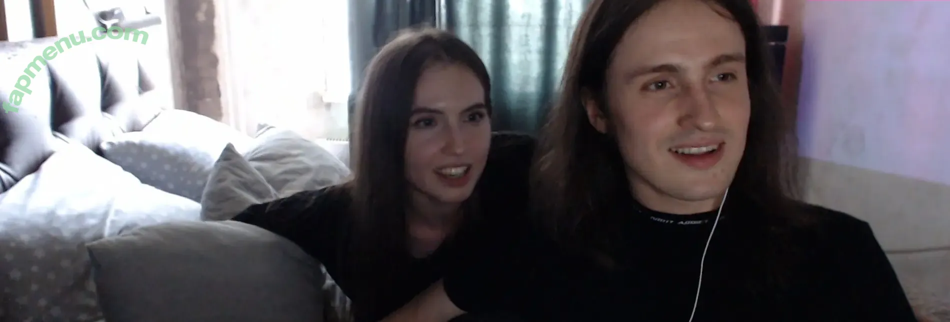 Tangerin nude photo #0375 (tangerin_inst)