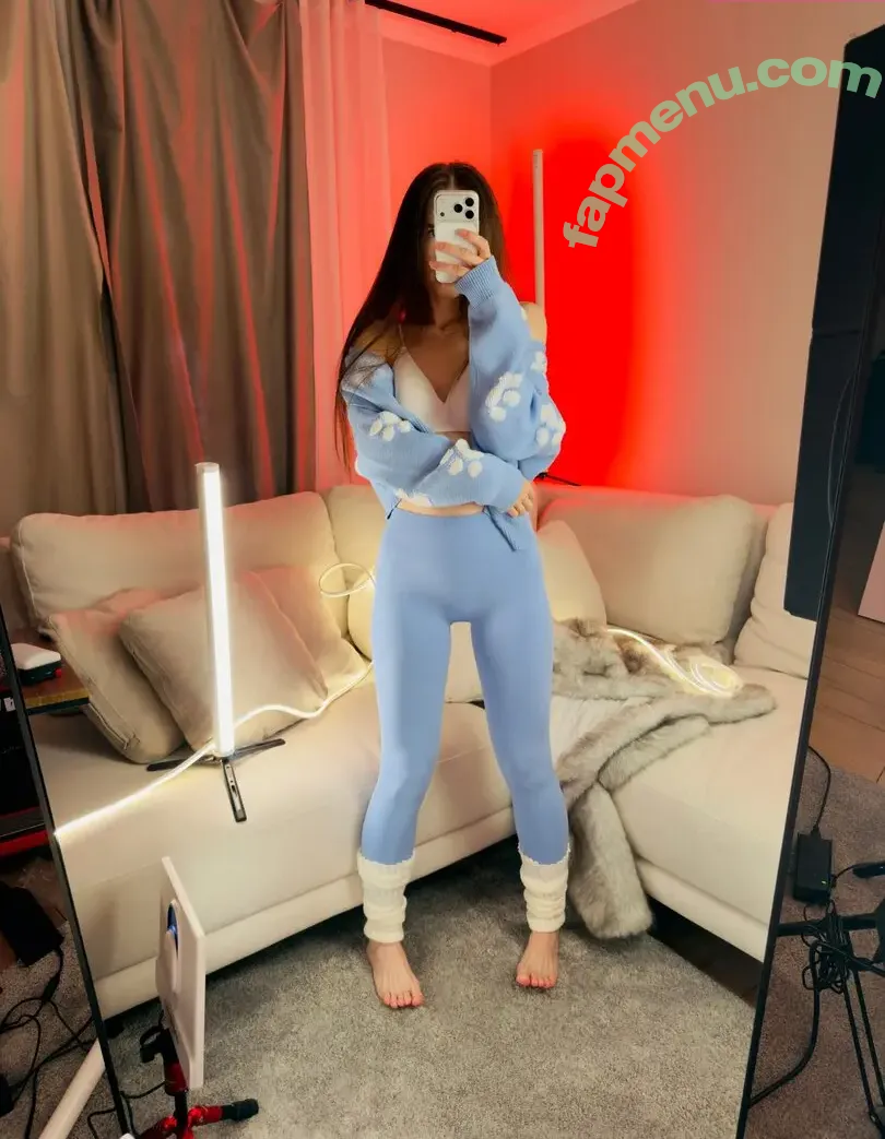 Tangerin nude photo #0378 (tangerin_inst)