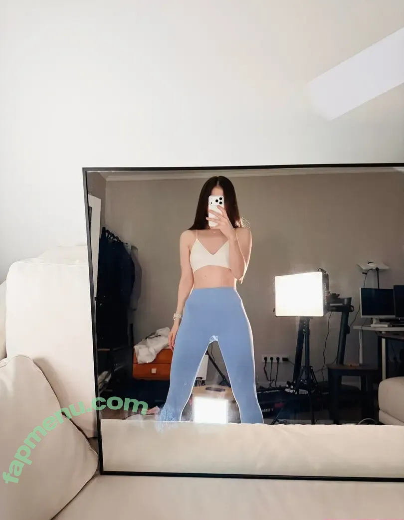 Tangerin nude photo #0381 (tangerin_inst)