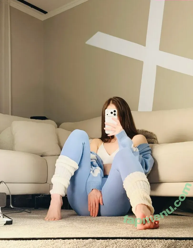 Tangerin nude photo #0393 (tangerin_inst)