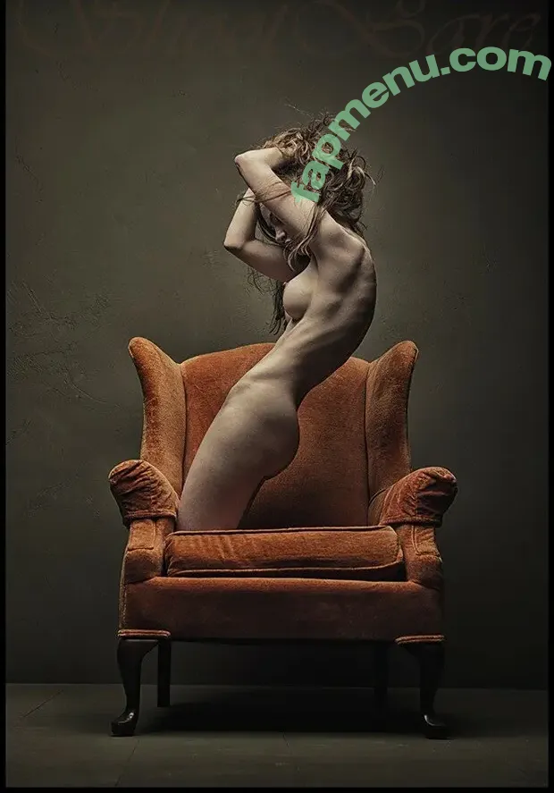 Tangerine nude photo #0074 (oralfixationprincess / tangerinebr)