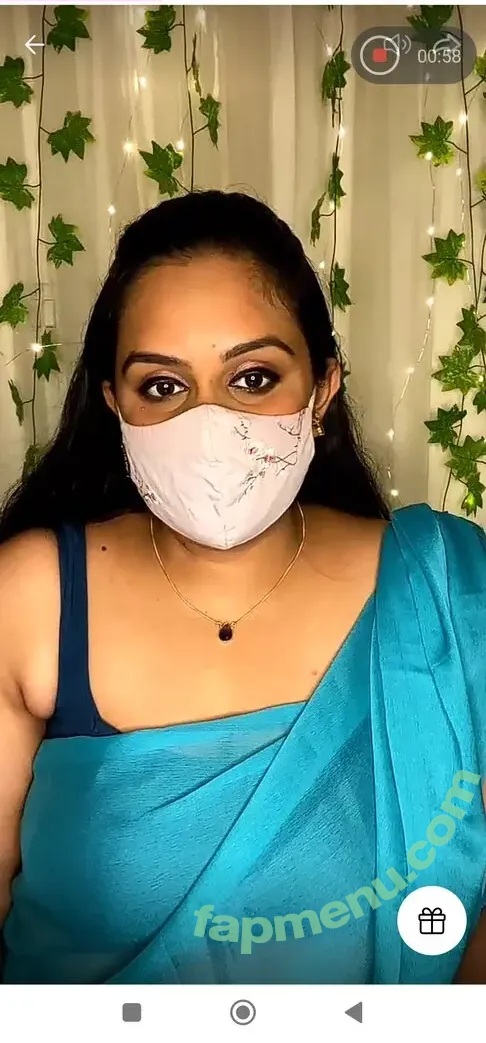 Tango Anjali nude photo #0002 (yours_anjali)