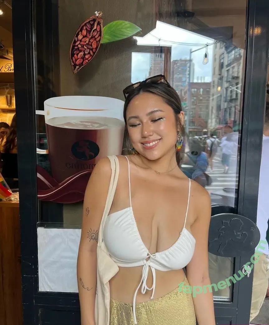 Tangybratz nude photo #0009 (Tangybratz)