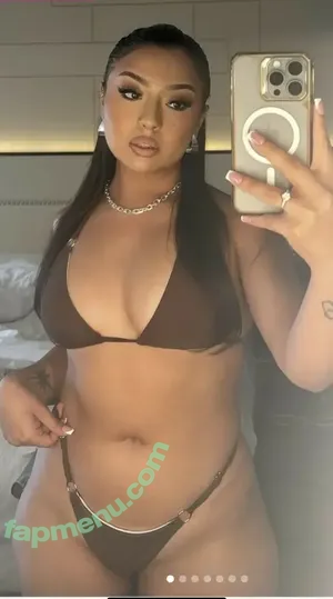 Tania.alvrz / iamtatianaalvarez nude photo #0001
