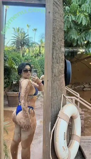 Tania.alvrz / iamtatianaalvarez nude photo #0004