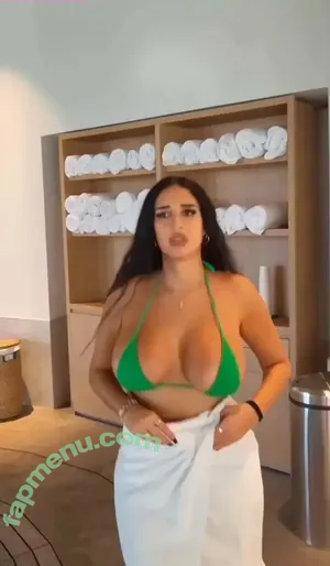  nude photo #0003