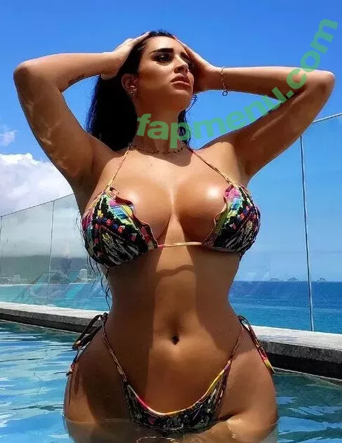 Tania Barbosa nude photo #0072 (brbs.tania)