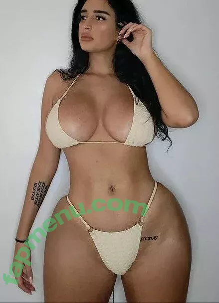 Tania Barbosa nude photo #0077 (brbs.tania)