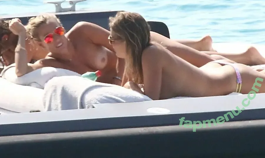 Tania Cagnotto nude photo #0002 (Tania Cagnotto)