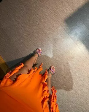 Tania Medina / taniamedinnna nude photo #0188