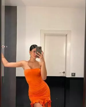 Tania Medina / taniamedinnna nude photo #0189