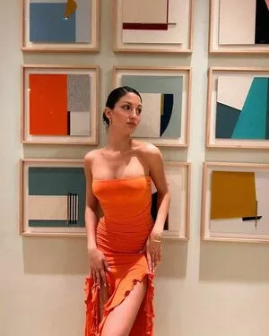 Tania Medina / taniamedinnna nude photo #0190