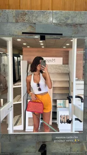 Tania Medina / taniamedinnna nude photo #0196