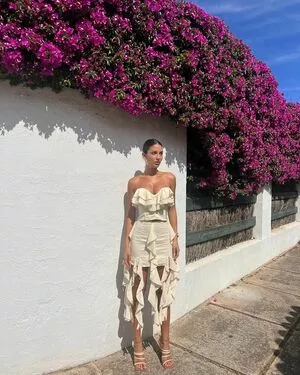 Tania Medina / taniamedinnna nude photo #0201