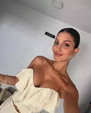 Tania Medina / taniamedinnna nude photo #0202