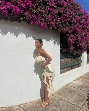 Tania Medina / taniamedinnna nude photo #0206