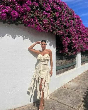 Tania Medina / taniamedinnna nude photo #0207