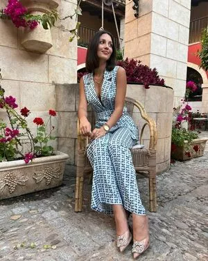 Tania Medina / taniamedinnna nude photo #0209