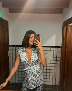 Tania Medina / taniamedinnna nude photo #0210